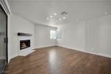 5030 Rainbow Boulevard - Photo 9