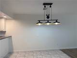 6250 Flamingo Road - Photo 15