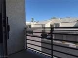 6250 Flamingo Road - Photo 18