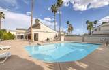 6250 Flamingo Road - Photo 2