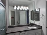 6250 Flamingo Road - Photo 21