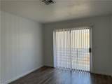 6250 Flamingo Road - Photo 22