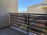 6250 Flamingo Road - Photo 23