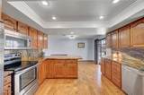 798 Fairway Drive - Photo 11