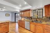 798 Fairway Drive - Photo 12