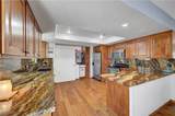 798 Fairway Drive - Photo 14