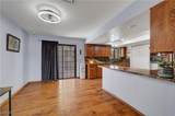 798 Fairway Drive - Photo 15