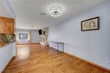 798 Fairway Drive - Photo 16