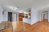 798 Fairway Drive - Photo 17