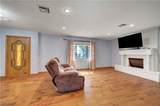 798 Fairway Drive - Photo 18