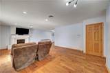 798 Fairway Drive - Photo 20