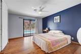 798 Fairway Drive - Photo 22