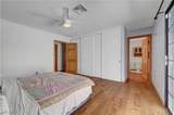 798 Fairway Drive - Photo 23