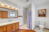 798 Fairway Drive - Photo 24