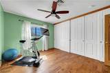 798 Fairway Drive - Photo 25