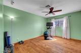 798 Fairway Drive - Photo 26