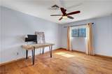 798 Fairway Drive - Photo 27