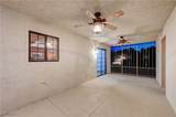 798 Fairway Drive - Photo 9