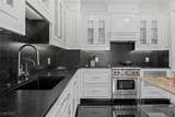 3750 Las Vegas Boulevard - Photo 13