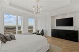 3750 Las Vegas Boulevard - Photo 17