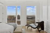 3750 Las Vegas Boulevard - Photo 18