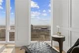 3750 Las Vegas Boulevard - Photo 19