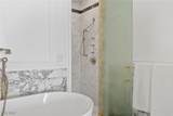 3750 Las Vegas Boulevard - Photo 22