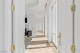3750 Las Vegas Boulevard - Photo 25