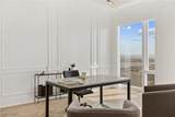 3750 Las Vegas Boulevard - Photo 28