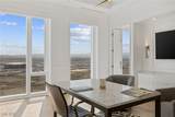 3750 Las Vegas Boulevard - Photo 29