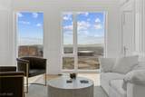 3750 Las Vegas Boulevard - Photo 3