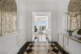 3750 Las Vegas Boulevard - Photo 40