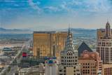 3750 Las Vegas Boulevard - Photo 44