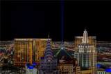 3750 Las Vegas Boulevard - Photo 45