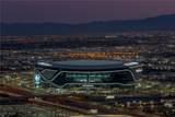 3750 Las Vegas Boulevard - Photo 47