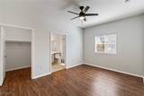 5250 Rainbow Boulevard - Photo 4