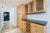 3111 Bel Air Drive - Photo 14