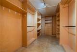 3111 Bel Air Drive - Photo 27