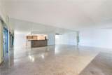 3111 Bel Air Drive - Photo 7