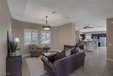 7687 Pebble Road - Photo 15