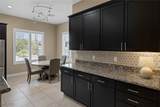 7687 Pebble Road - Photo 17