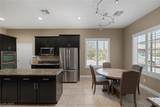 7687 Pebble Road - Photo 20