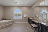 7687 Pebble Road - Photo 26