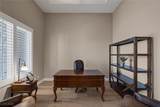 7687 Pebble Road - Photo 28