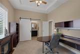 7687 Pebble Road - Photo 31