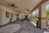 7687 Pebble Road - Photo 40