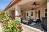 7687 Pebble Road - Photo 41