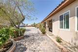 7687 Pebble Road - Photo 42