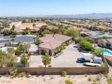7687 Pebble Road - Photo 47