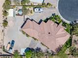 7687 Pebble Road - Photo 48